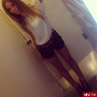 /album/fotogaleria/a36ea-jpg/