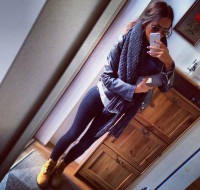 /album/fotogaleria/a11198-660149864024786-18876564-n-jpg/