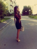 /album/fotogaleria/a65846-10151217155035669-309658106-n-jpg/