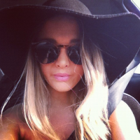 /album/fotogaleria/a247051-10151128871830669-1008028692-n-png/