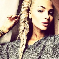 /album/fotogaleria/a389395-513696375358140-1379102636-n-jpg/