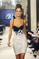 /album/fotogaleria/a577575-10151400390210669-1724224103-n-jpg/