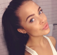 /album/fotogaleria/a993412-652436488129457-520174940-n-png/