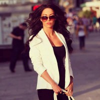 /album/fotogaleria/a1003387-623749350998171-126099943-n-jpg/