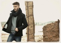 /album/fotogaleria/a1174880-640826315942072-403121919-n-jpg/