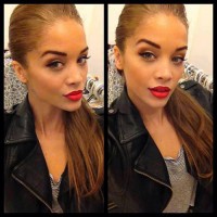 /album/fotogaleria/a1175573-629829633723476-491689909-n-jpg/