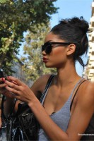 /album/fotogaleria/a1187113-625236894182750-1993781803-n-jpg/