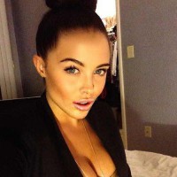 /album/fotogaleria/a1383779-649203535119419-1094604167-n-jpg/