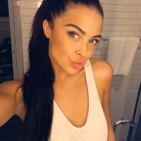 /album/fotogaleria/a1383781-642982875741485-1789589748-n-jpg/