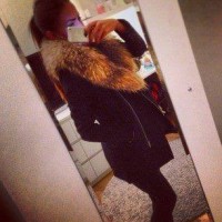 /album/fotogaleria/a1450691-663070790399360-360825664-n-jpg/