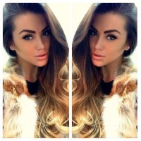 /album/fotogaleria/a1466034-660368874002885-1221892458-n-jpg/