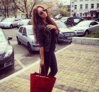 /album/fotogaleria/a1513935-688751974497908-1973420227-n-jpg/