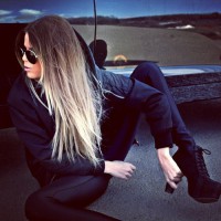 /album/fotogaleria/large-jpg/