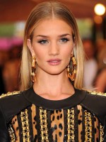 /album/fotogaleria/gergerterg-jpg/