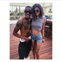 /album/fotogaleria/regtedg-jpg/