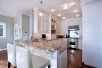 /album/fotogaleria/sfsff-jpg/