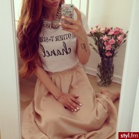 /album/fotogaleria/uzygzu-jpg/